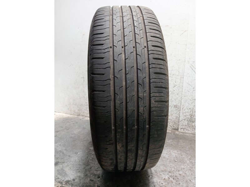 Recambio de juego llantas para opel corsa f referencia OEM IAM   