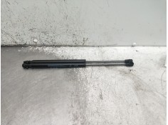 Recambio de amortiguadores maletero / porton para suzuki ignis (/mf) referencia OEM IAM   