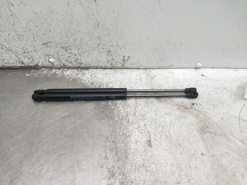 Recambio de amortiguadores maletero / porton para suzuki ignis (/mf) referencia OEM IAM   