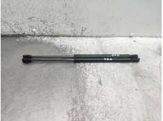 Recambio de amortiguadores maletero / porton para suzuki ignis (/mf) referencia OEM IAM    2