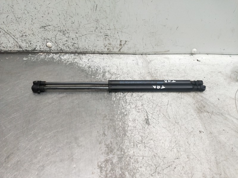 Recambio de amortiguadores maletero / porton para suzuki ignis (/mf) referencia OEM IAM   