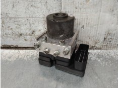 Recambio de abs para ford focus berlina (cap) ghia referencia OEM IAM 10097001103 10020700524 3M512M110GA