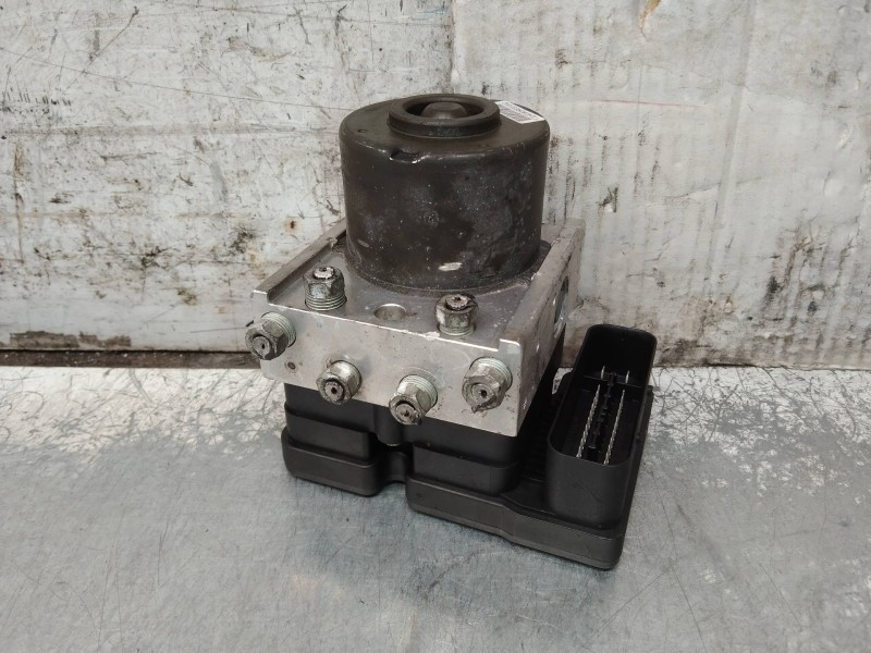 Recambio de abs para ford focus berlina (cap) ghia referencia OEM IAM 10097001103 10020700524 3M512M110GA