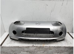 Recambio de paragolpes delantero para mazda mx-5 (nc) referencia OEM IAM  OJO VER FOTOS PARA GOLPES CON MUCHOS DESPERFECTOS