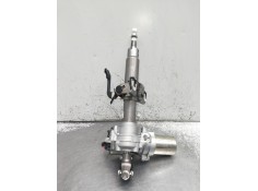 Recambio de columna direccion para suzuki ignis (/mf) referencia OEM IAM 97030094006 4820062R73. 1297111045 Q1T39772H1