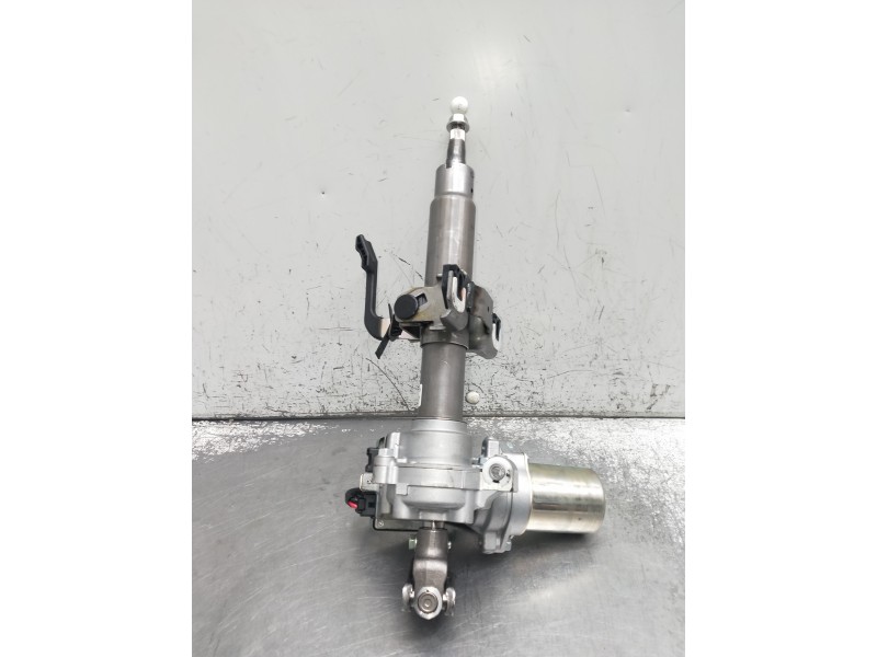 Recambio de columna direccion para suzuki ignis (/mf) referencia OEM IAM 97030094006 4820062R73. 1297111045 Q1T39772H1