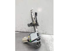 Recambio de columna direccion para suzuki ignis (/mf) referencia OEM IAM 97030094006 4820062R73. 1297111045 Q1T39772H1 2