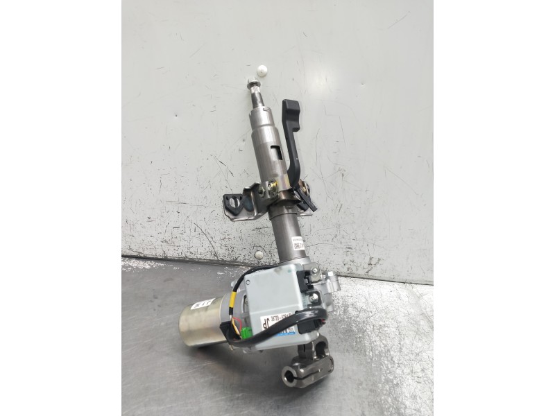 Recambio de columna direccion para suzuki ignis (/mf) referencia OEM IAM 97030094006 4820062R73. 1297111045 Q1T39772H1