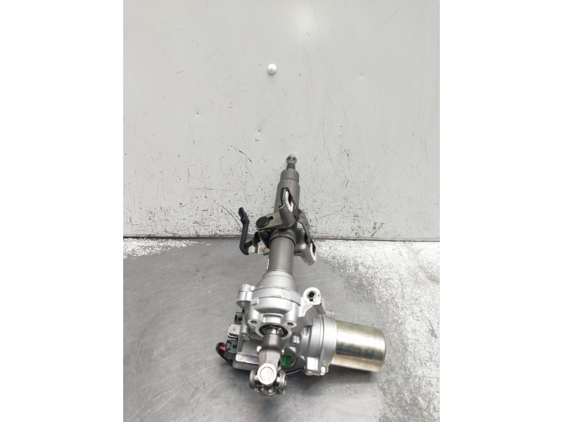 Recambio de columna direccion para suzuki ignis (/mf) referencia OEM IAM 97030094006 4820062R73. 1297111045 Q1T39772H1