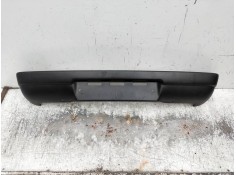 Recambio de paragolpes delantero para renault 14 gtl referencia OEM IAM   