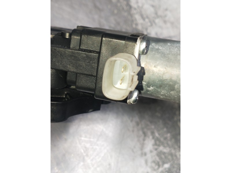 Recambio de elevalunas delantero derecho para suzuki ignis (/mf) referencia OEM IAM 8353064P00 2621006340 5P