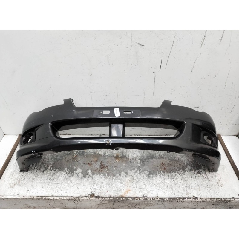 Recambio de paragolpes delantero para subaru legacy berl. b13 (bl) 2.0 diesel cat referencia OEM IAM   VER FOTOS