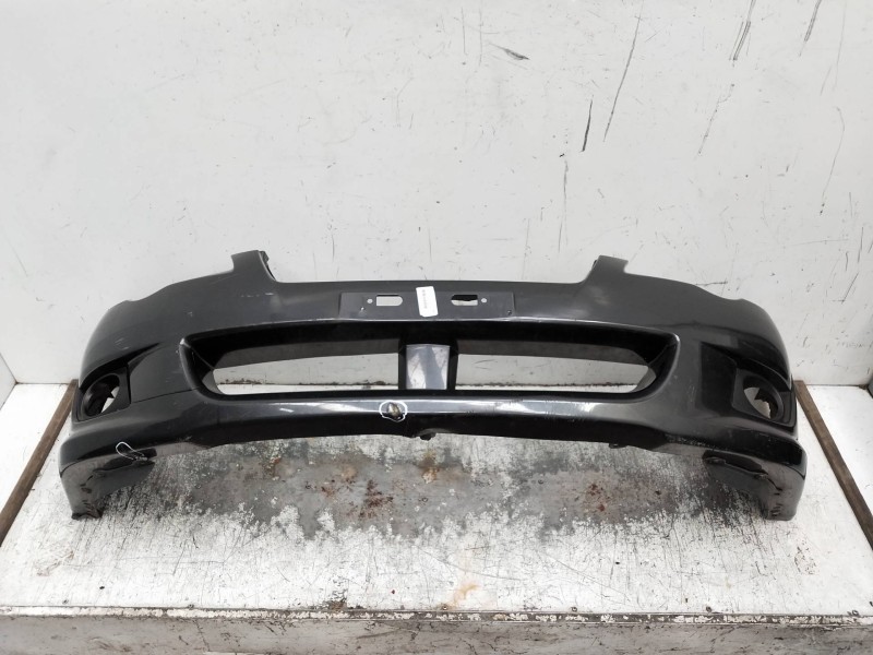 Recambio de paragolpes delantero para subaru legacy berl. b13 (bl) 2.0 diesel cat referencia OEM IAM   VER FOTOS