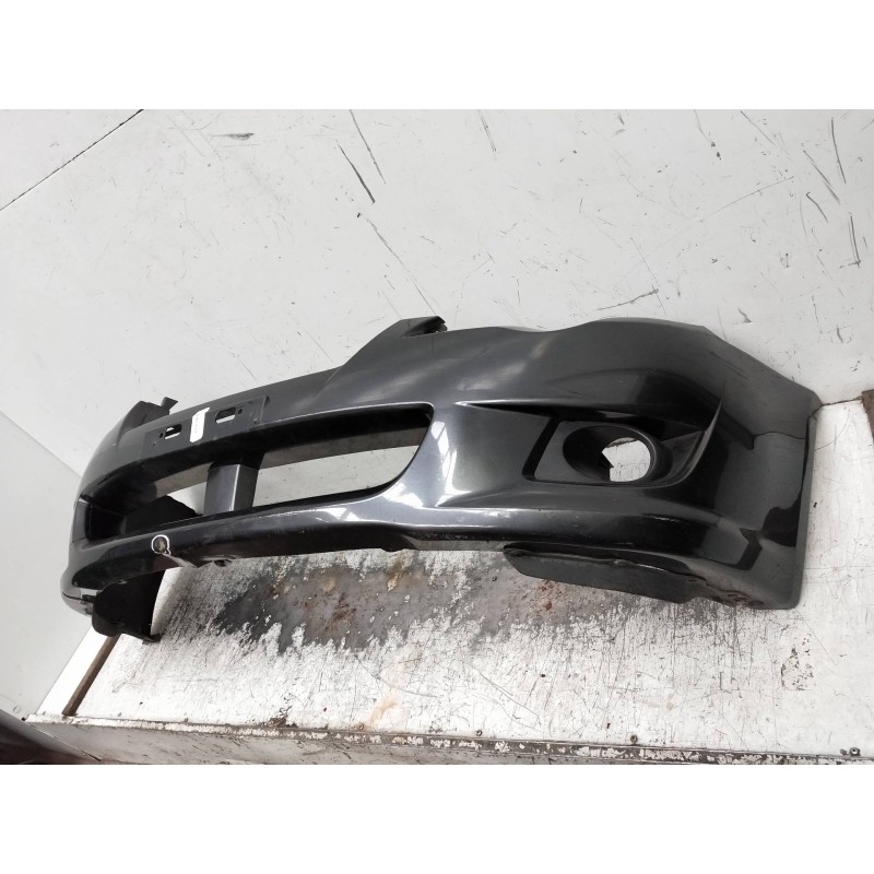 Recambio de paragolpes delantero para subaru legacy berl. b13 (bl) 2.0 diesel cat referencia OEM IAM   VER FOTOS