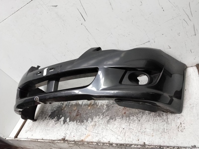 Recambio de paragolpes delantero para subaru legacy berl. b13 (bl) 2.0 diesel cat referencia OEM IAM   VER FOTOS