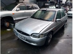 ford escort berl./turnier del año 1997