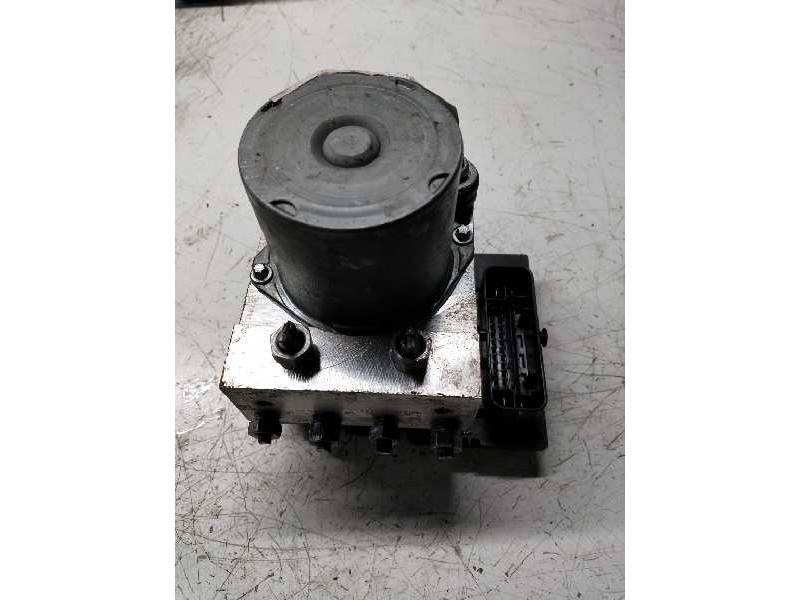 Recambio de abs para citroen c4 picasso avatar referencia OEM IAM 0265251156 265951427 00419U0120 9660994580