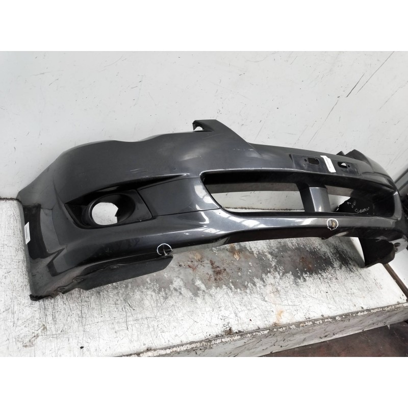 Recambio de paragolpes delantero para subaru legacy berl. b13 (bl) 2.0 diesel cat referencia OEM IAM   VER FOTOS
