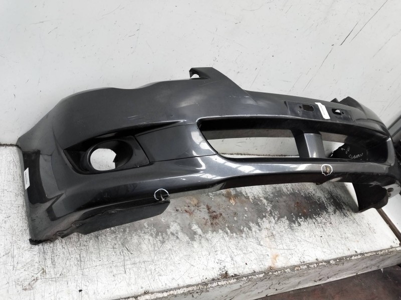 Recambio de paragolpes delantero para subaru legacy berl. b13 (bl) 2.0 diesel cat referencia OEM IAM   VER FOTOS