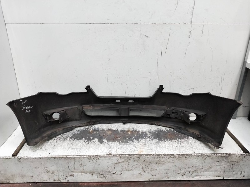 Recambio de paragolpes delantero para subaru legacy berl. b13 (bl) 2.0 diesel cat referencia OEM IAM   VER FOTOS