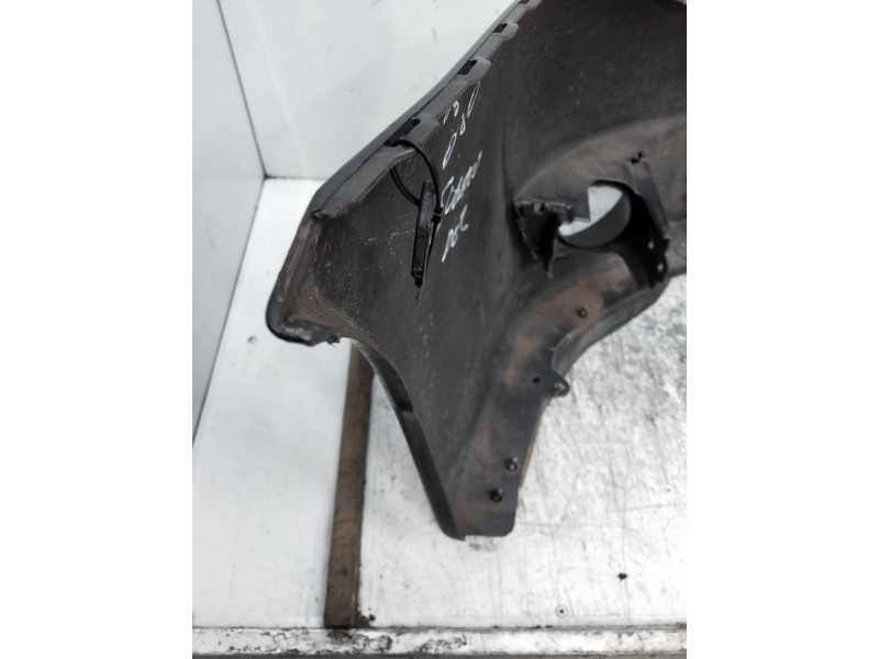 Recambio de paragolpes delantero para subaru legacy berl. b13 (bl) 2.0 diesel cat referencia OEM IAM   VER FOTOS