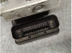 Recambio de abs para ford focus berlina (cap) ghia referencia OEM IAM 10097001103 10020700524 3M512M110GA 2
