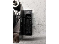 Recambio de abs para citroen c4 picasso avatar referencia OEM IAM 0265251156 265951427 00419U0120 9660994580 2