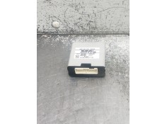 Recambio de modulo electronico para suzuki ignis (/mf) referencia OEM IAM 979EV267119 3862581P1 3560059329