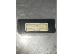 Recambio de modulo electronico para suzuki ignis (/mf) referencia OEM IAM 979EV267119 3862581P1 3560059329 2