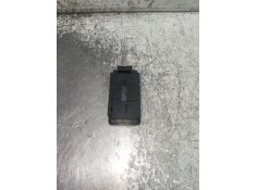 Recambio de modulo electronico para suzuki ignis (/mf) referencia OEM IAM 3716062R00 A2C99169106 40398036