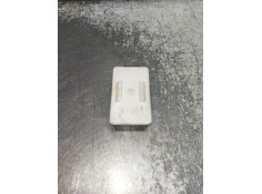 Recambio de modulo electronico para suzuki ignis (/mf) referencia OEM IAM 3716062R00 A2C99169106 40398036 2