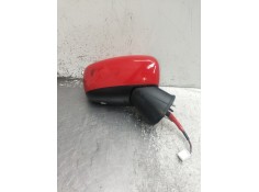 Recambio de retrovisor derecho para suzuki ignis (/mf) referencia OEM IAM   