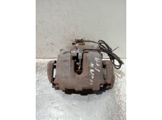 Recambio de pinza freno delantera derecha para mercedes clase m (w164) 320 cdi 4m edition 10 referencia OEM IAM   