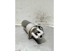 Recambio de motor arranque para mercedes clase m (w164) 320 cdi 4m edition 10 referencia OEM IAM A0061519801 0986023173  2