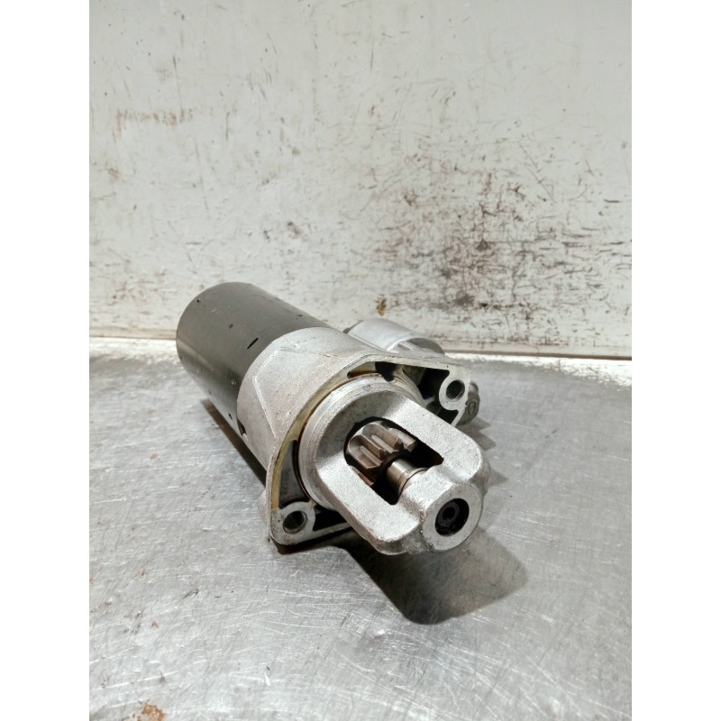 Recambio de motor arranque para mercedes clase m (w164) 320 cdi 4m edition 10 referencia OEM IAM A0061519801 0986023173 