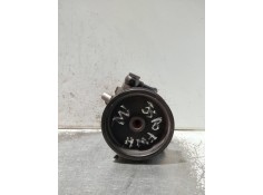 Recambio de bomba direccion para mercedes clase m (w164) 320 cdi 4m edition 10 referencia OEM IAM A0044668301 7693955229 