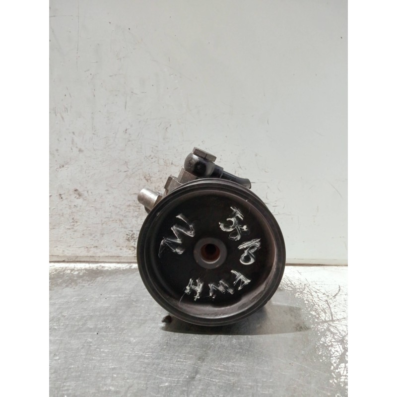 Recambio de bomba direccion para mercedes clase m (w164) 320 cdi 4m edition 10 referencia OEM IAM A0044668301 7693955229 