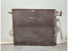 Recambio de condensador / radiador aire acondicionado para mercedes clase m (w164) 320 cdi 4m edition 10 referencia OEM IAM A251