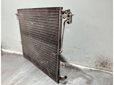 Recambio de condensador / radiador aire acondicionado para mercedes clase m (w164) 320 cdi 4m edition 10 referencia OEM IAM A251 2