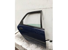 Recambio de puerta trasera derecha para renault laguna (b56) 2.2 dt rxe referencia OEM IAM   5P 2