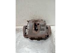 Recambio de pinza freno delantera izquierda para mercedes clase m (w164) 320 cdi 4m edition 10 referencia OEM IAM   