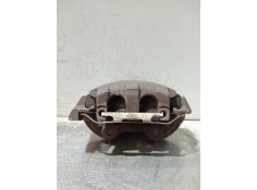 Recambio de pinza freno delantera izquierda para mercedes clase m (w164) 320 cdi 4m edition 10 referencia OEM IAM    2