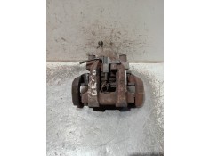 Recambio de pinza freno trasera derecha para mercedes clase m (w164) 320 cdi 4m edition 10 referencia OEM IAM 66052401 65952401 