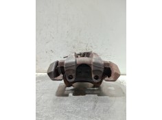 Recambio de pinza freno trasera derecha para mercedes clase m (w164) 320 cdi 4m edition 10 referencia OEM IAM 66052401 65952401  2