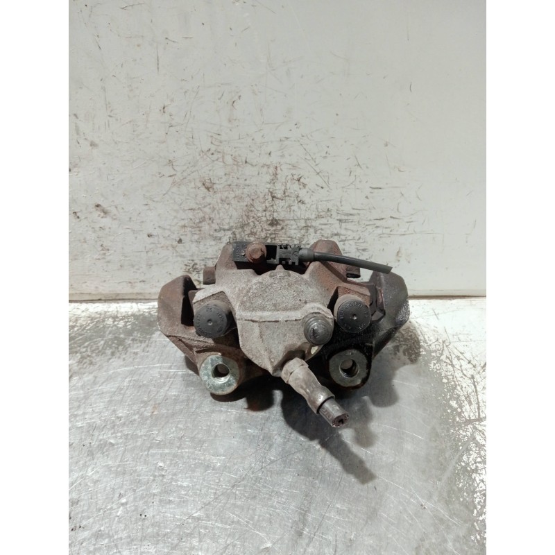 Recambio de pinza freno trasera derecha para mercedes clase m (w164) 320 cdi 4m edition 10 referencia OEM IAM 66052401 65952401 