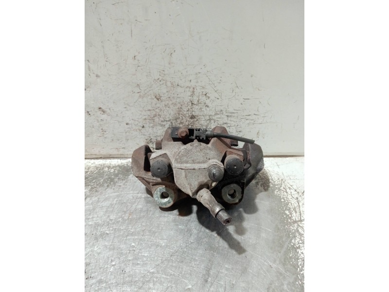 Recambio de pinza freno trasera derecha para mercedes clase m (w164) 320 cdi 4m edition 10 referencia OEM IAM 66052401 65952401 