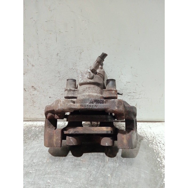 Recambio de pinza freno trasera derecha para mercedes clase m (w164) 320 cdi 4m edition 10 referencia OEM IAM 66052401 65952401 