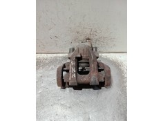 Recambio de pinza freno trasera izquierda para mercedes clase m (w164) 320 cdi 4m edition 10 referencia OEM IAM 65952401  