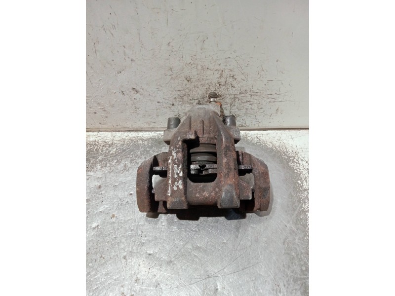 Recambio de pinza freno trasera izquierda para mercedes clase m (w164) 320 cdi 4m edition 10 referencia OEM IAM 65952401  