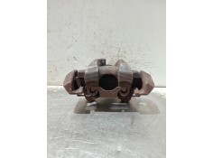 Recambio de pinza freno trasera izquierda para mercedes clase m (w164) 320 cdi 4m edition 10 referencia OEM IAM 65952401   2